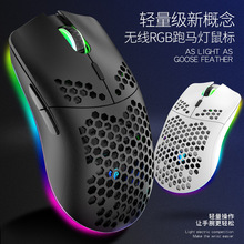 ���y��XYH80�U�ն����ɳ�늟o�����늸��Α�RGB�l����X�k�����