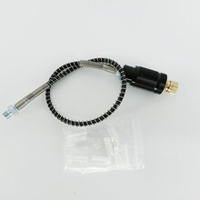 �߉����Ͳ30MPA 40MPA�Ӵ���ˮ���x��