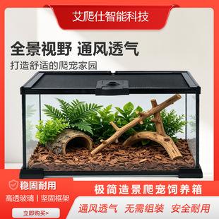 �����������~�������i�����������B�쾰���ָ׽���֩��������B��