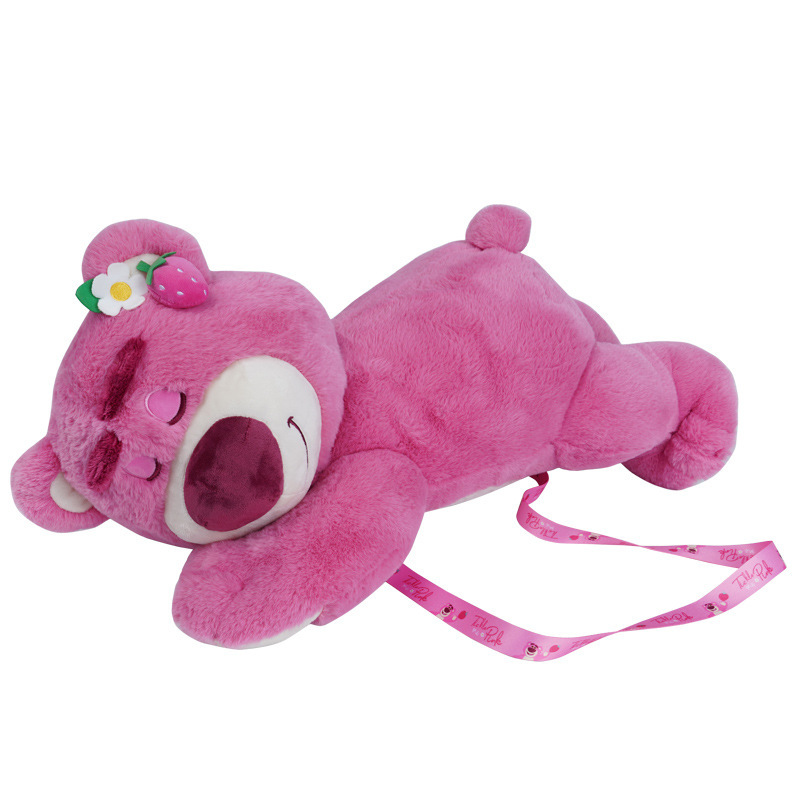 Reprehenderit qui in ea