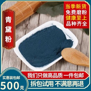 �����������������{�廨��ĭ�{��