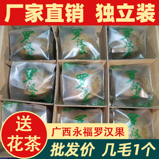 ���S��ֱ�N���_�h�����l����������b�ݲ�50����a�ذl؛