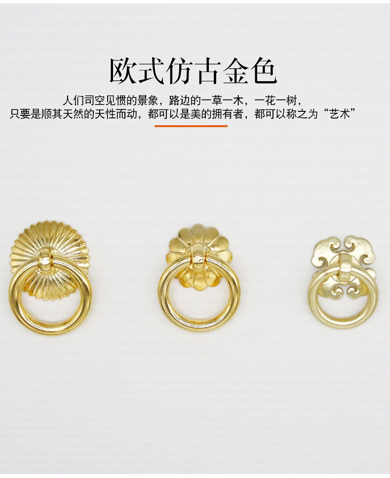 Details page_03.jpg