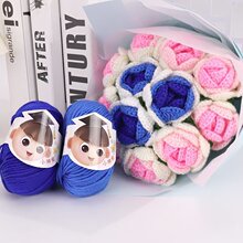 ������4��ë����]���hЬ��������ż����Ь��DIY�ֿ��д�ë���F