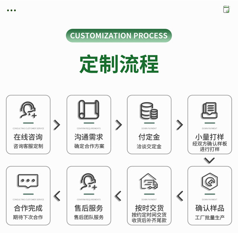 详情_03.jpg