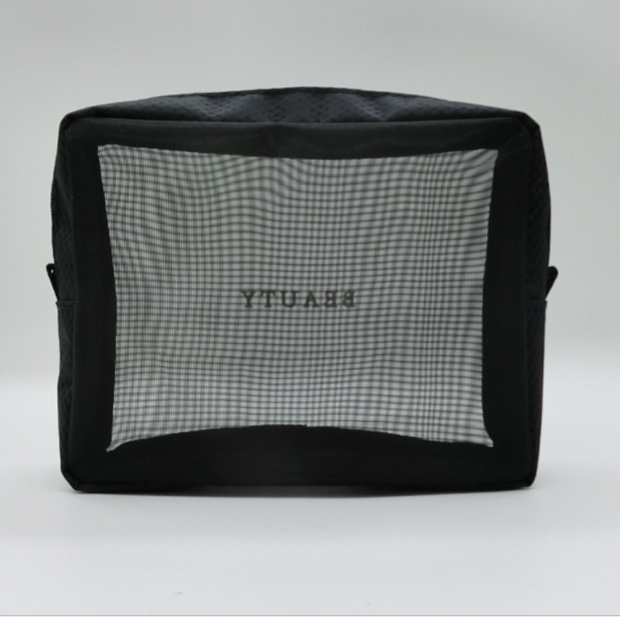 ����������ɴ��ױ����������Яʽ��ױ����ʿ��ױ������������ױ��