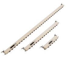 ձKoganeiС o ʽ DTY-BA11-1100