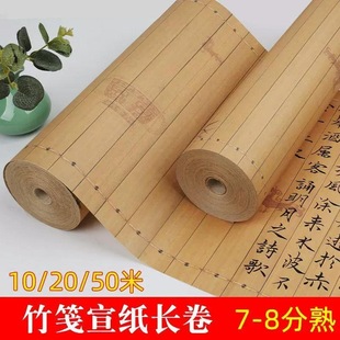 �����L������{�Q��Ӻ�հװ�����������Ʒ�¹Ÿ߼��������l����
