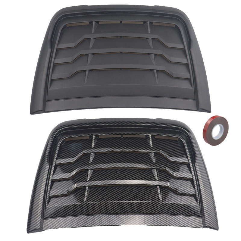 Cross -border hot -selling car accessories universal head covers air…