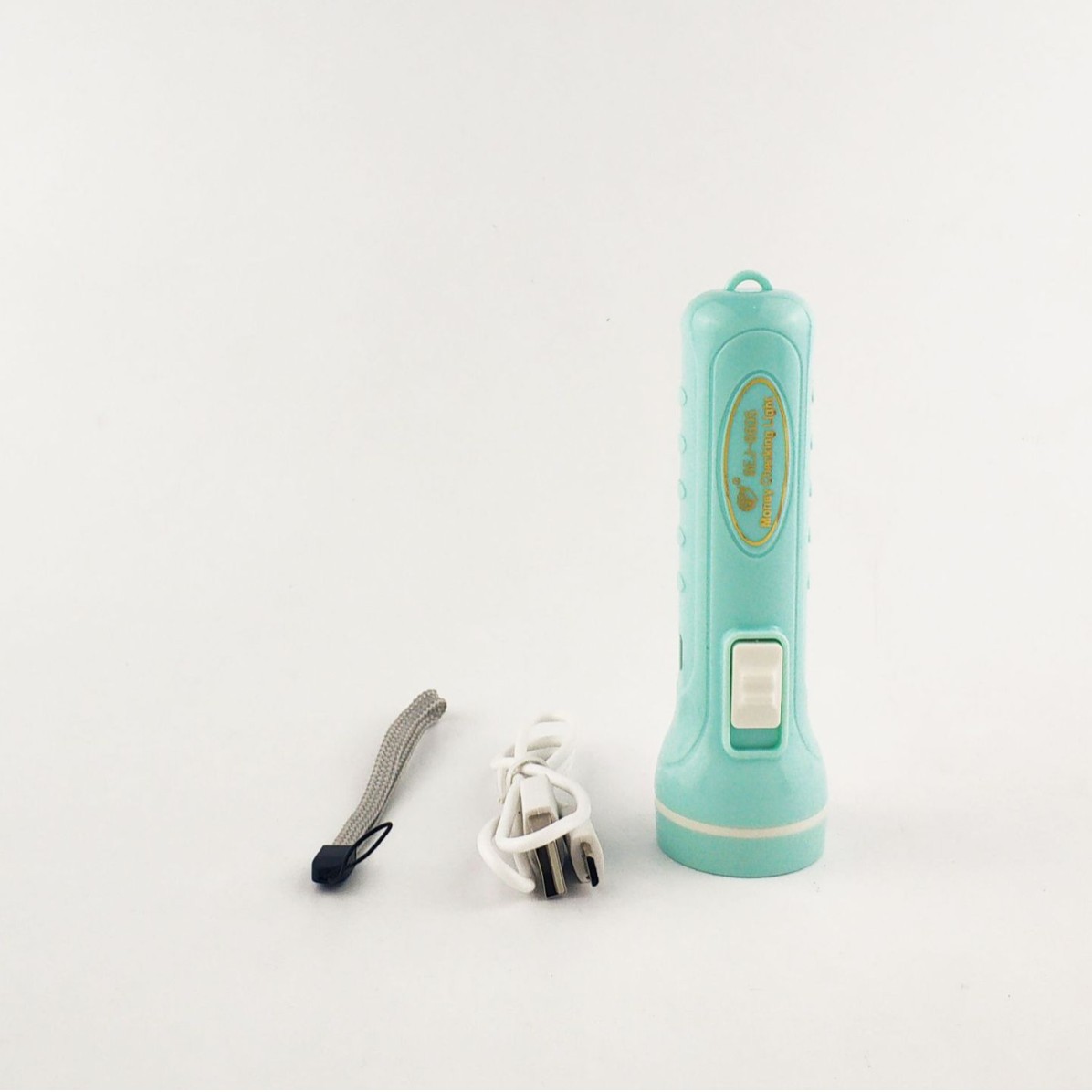 ﮵���ֵ�Ͳ 6605Դͷ���� �������� �鳮���� usb���ٳ�� ��Я