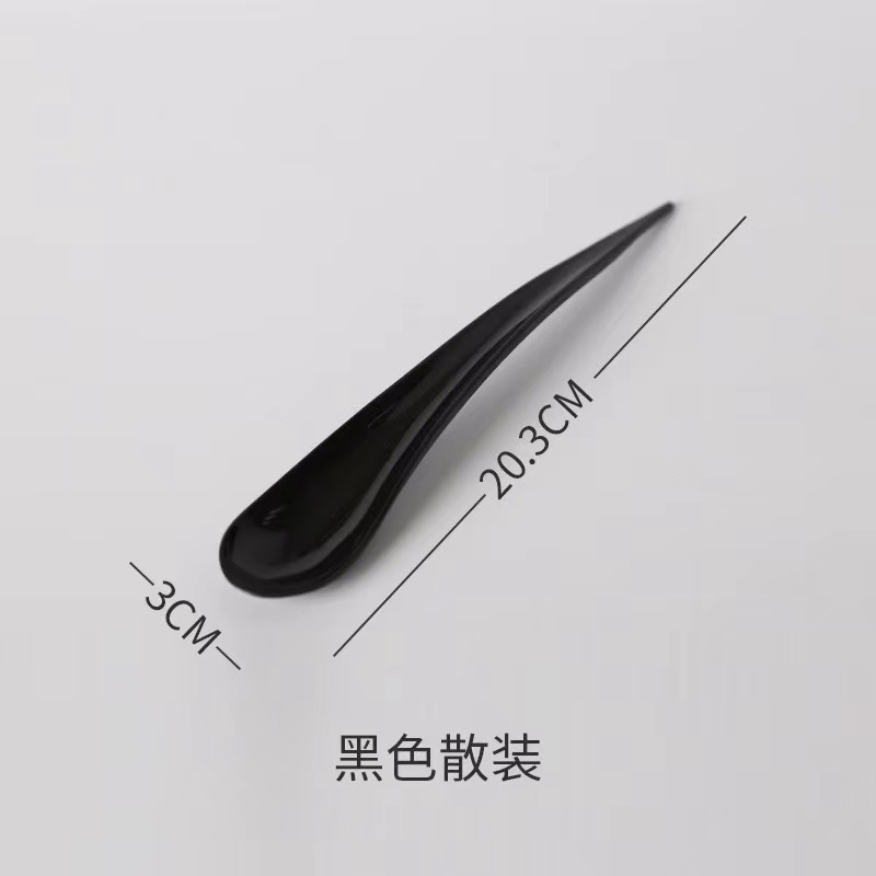 dedfd36ef5f276e6a10b4ee8e2fa13