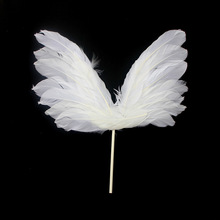 ins�W�t����ͬ����򵰸�������յ���Y����ë���С���