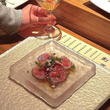 ��ʽ����͸��ĥɰ�����P��ţ�[�P����������λ����Ʒ��˾�P��