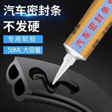 ��܇�ܷ�l�����zˮܛ�zճ܇�T�����l�T��ǰ���L�����z�l�����zմ