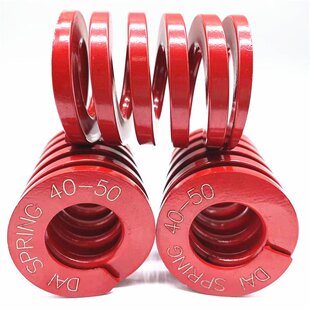 �ձ���ͬ���ɼtɫRED ���Ή��s�����⏽40 50 60 70�к���50-500