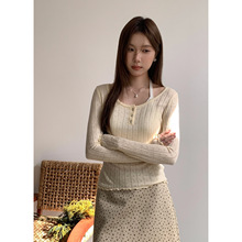 ���� ���nϵ �����p�g�����첱�كɼ�ᘿ���Ů��߅���L��0352