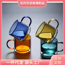 ��Ʒ����貣���p�ӱ� ins�L͸����ɫ�������ѿ��ȱ����ò豭