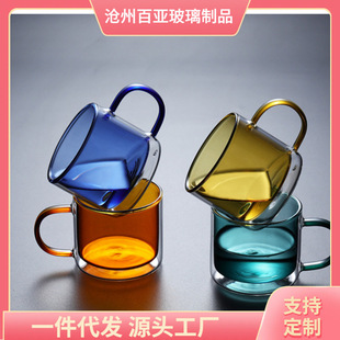 ��Ʒ����貣���p�ӱ� ins�L͸����ɫ�������ѿ��ȱ����ò豭