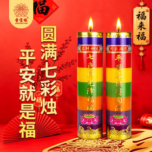 �}����Ϟ�T�����߲ʶ��T���͟�ƽ���{���Rͬ�����ֲ������Ϟ�T