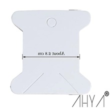 100Ƭ�@���往������p�x���p���忨������������Ƭʮ�ֽ��@����