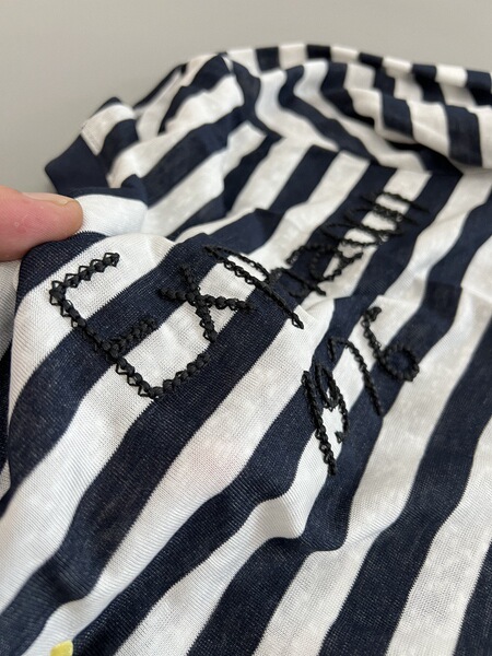 Summer base thin long-sleeve
