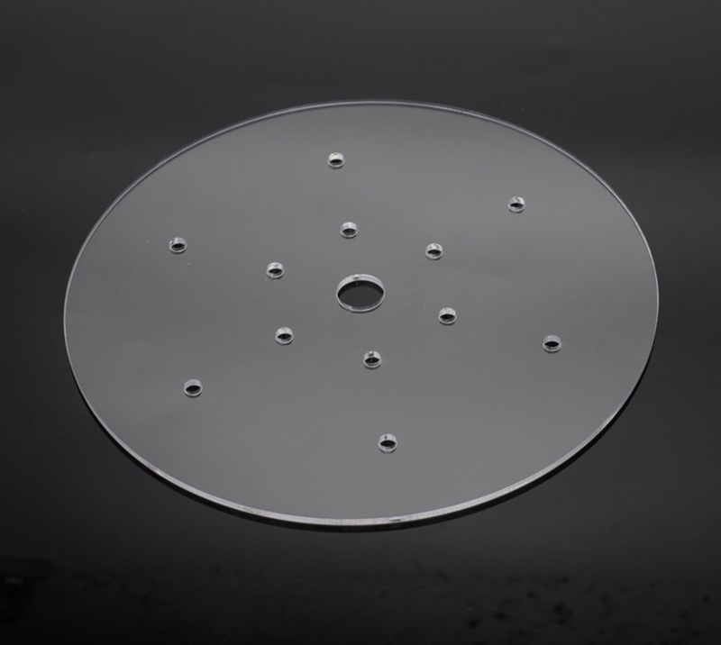 2debfe1e-df1e-4577-83f5-fd1d6661466d.jpe