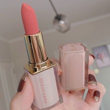 HERORANGEˮ�����ܿڼtŮ����ɫ��մ���W��ƽ�r�ճ�����@�״���