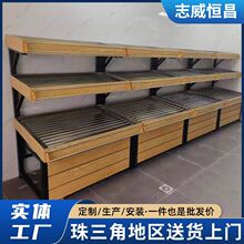 �X��ľ�y�Dӡ�����߲˼ܹ���չʾ�ܶ� �������Ѝu�ľ��м�