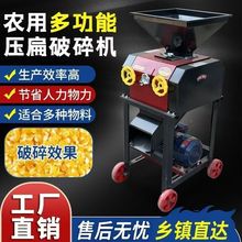 �¿݆݁�Lʽ�ư�C���״�С������CС������ᄾ��������