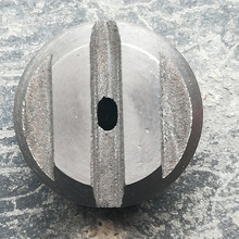 ���� 304���P����·��쇊�^�����F������ ���^�V�����͇��^