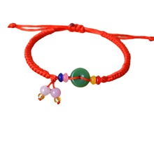 �����t�K��机����Y���J���iƽ���۶������K��Ů��H�Ʒ���նY��