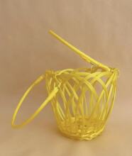 5���ƿ��@�Ɖ��@����ƻ@�Ӿ���@�ƻ@�ƿ����Ͼƺt������]