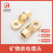 �V���|��|�^BTTZ�Ӿ����� �V����|�^�S�~�ӵؽK�˽��^ ������