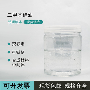 ���׻����� �ջ����I���Թ���늽^���Լ���ӡȾ���݄�200����ӆ