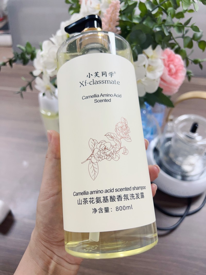 微信图片_20231121160837