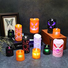 �S��ֱ�N�f�}���¿��Ϲ�Ϟ�TLED�l���Ϲϟ��f�}���b�����Ϟ�T��
