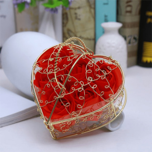 Wedding Wedding Wedding Gift Bridesmaid Small Gift Birthday Graduation Souvenir Teacher's Day Gift FZHZH209