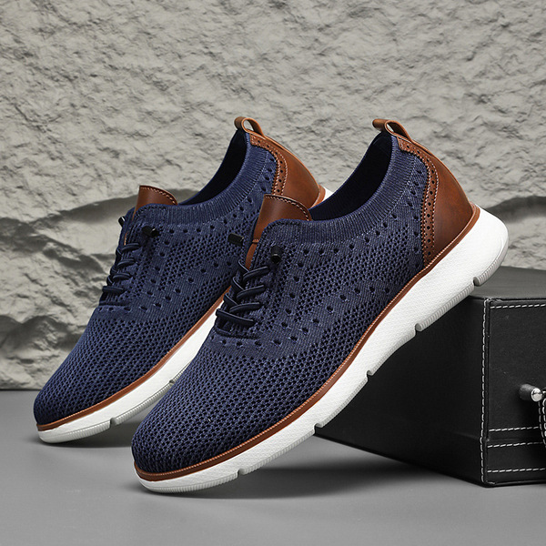 Summer breathable fashionable universal casual espadrilles
