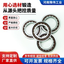 ǽ|SBS2562TN1  BS3062TN1  BS3072TN1̎ˇS