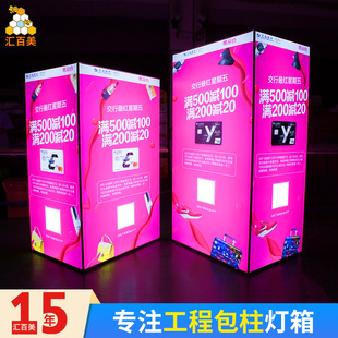 �o߅��������� ledܛĤ�������ӟ��� ���F�҃��bV���������