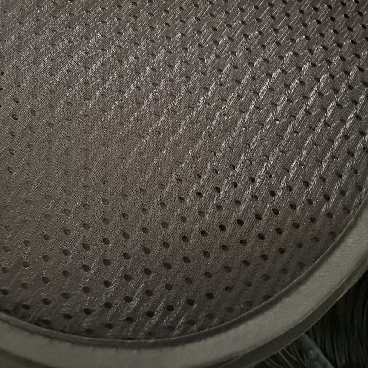 Protección solar para automóviles aislamiento solar de pantalla negra de pantalla lateral ventana lateral de automóvil en stock negro