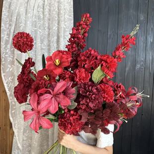 �tɫϵ���滨��c�û���Y�üٻ��Ҿ��b�õ�廨���滨�������[��