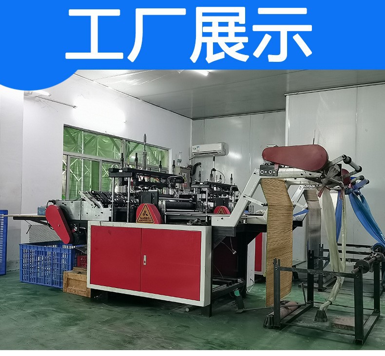 O1CN01kwEtsy1XbwJdjDmVE_!!2901