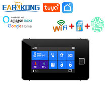 ָ�y���������C�T�f����WiFi���I����SIM��ȫ�|���؝���@ʾ