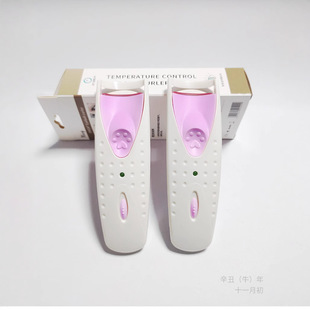 ����ë�����ơ����ܿ؜ؠC���N��ë�¿�늄ӽ�ë������ӽ�ë�A