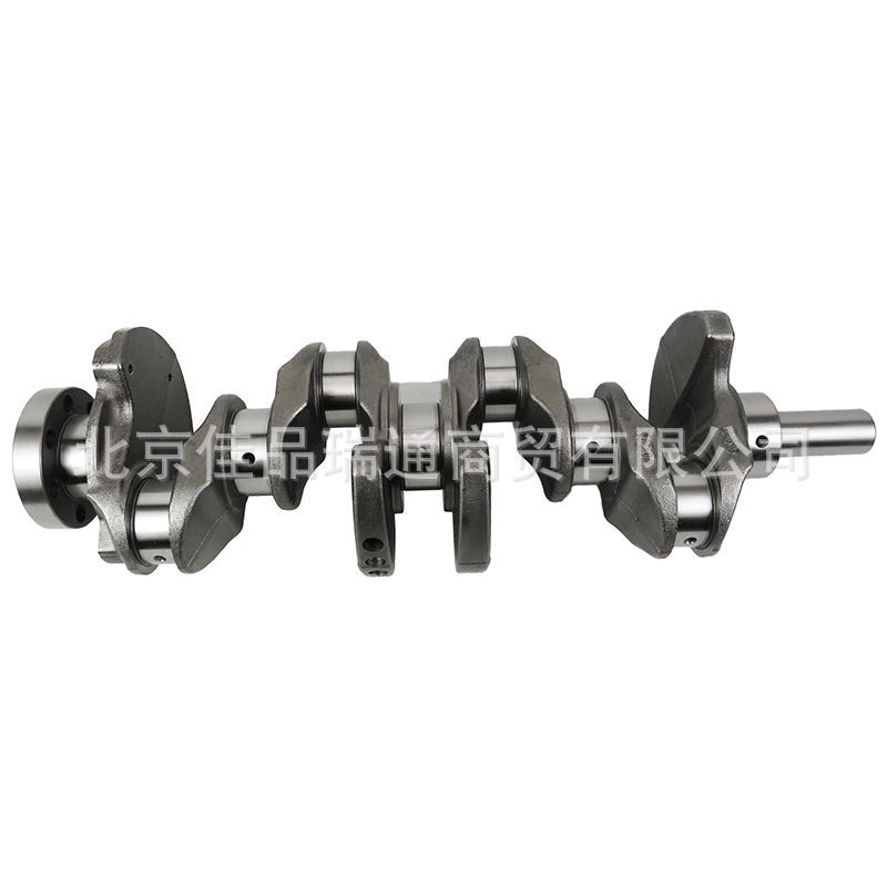 23111 for Hyundai Kia engine crankshaft 231112g010 231112g400 23111-42901