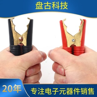 늳،A܇ƿAӴ𾀊A{~A늊A늾