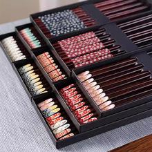 ľ�|�;���ʽľ���әѻ������һ�����p���bָ�׿������˾���^��