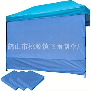 �羳�����ۯB��������[���Ľ������͸���_�R����ˇ�g��������