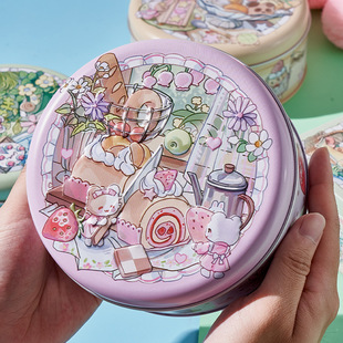 ԭ���¿�С̖����ɺЈA���F�д�����ǹ��й޹޵�����ɿ�����